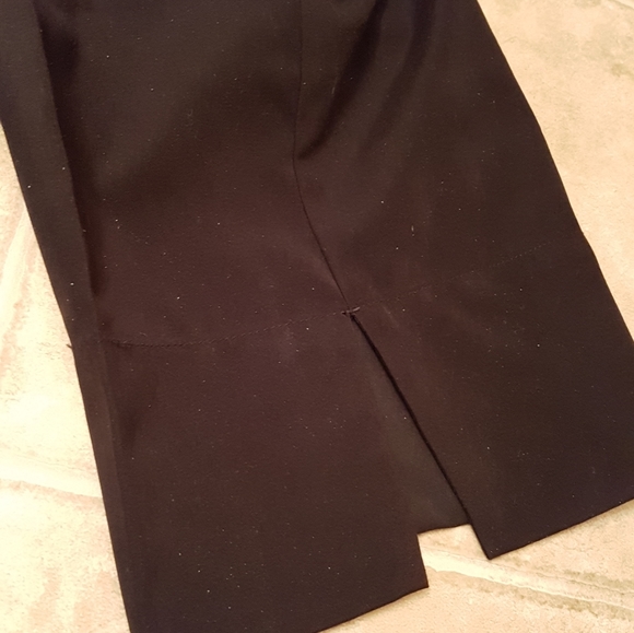 Capris Liz Golf - Picture 6 of 6